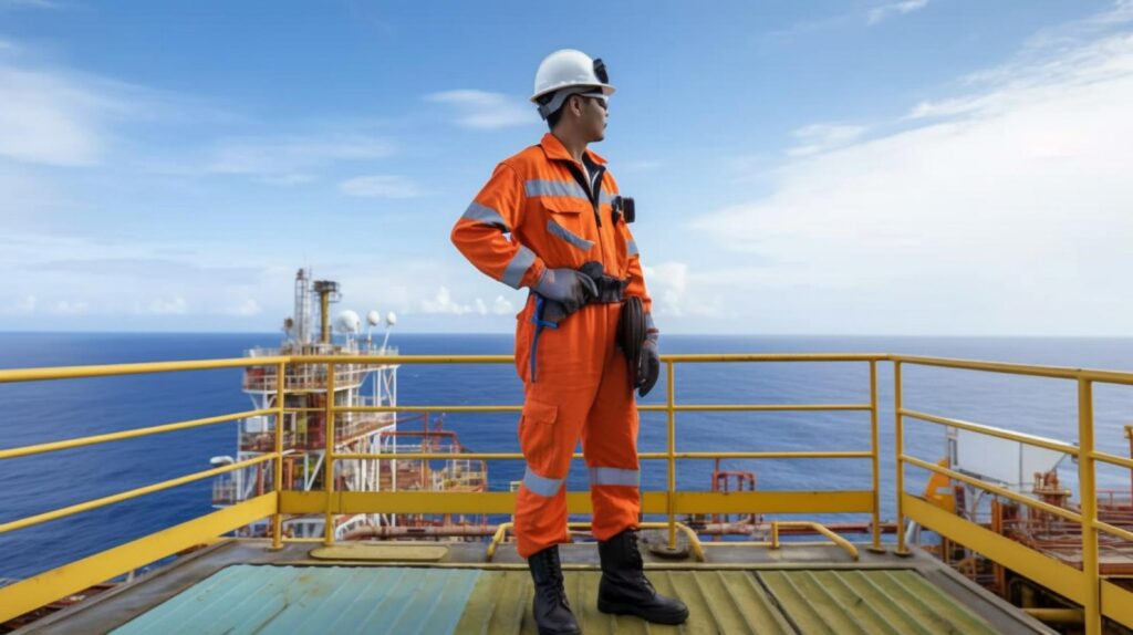 Hydraulic-lift-img-02