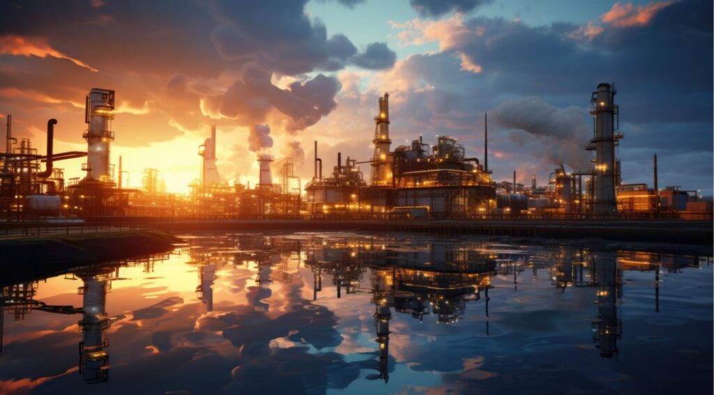 Hydraulic-lift-img-03